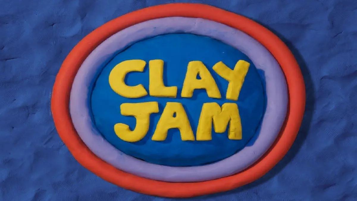 Clay Jam da Zynga pode estar de regresso às plataformas móveis