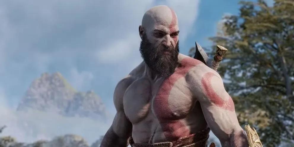 O ator de Kratos revela o seu envolvimento no próximo jogo da Santa Monica Studio