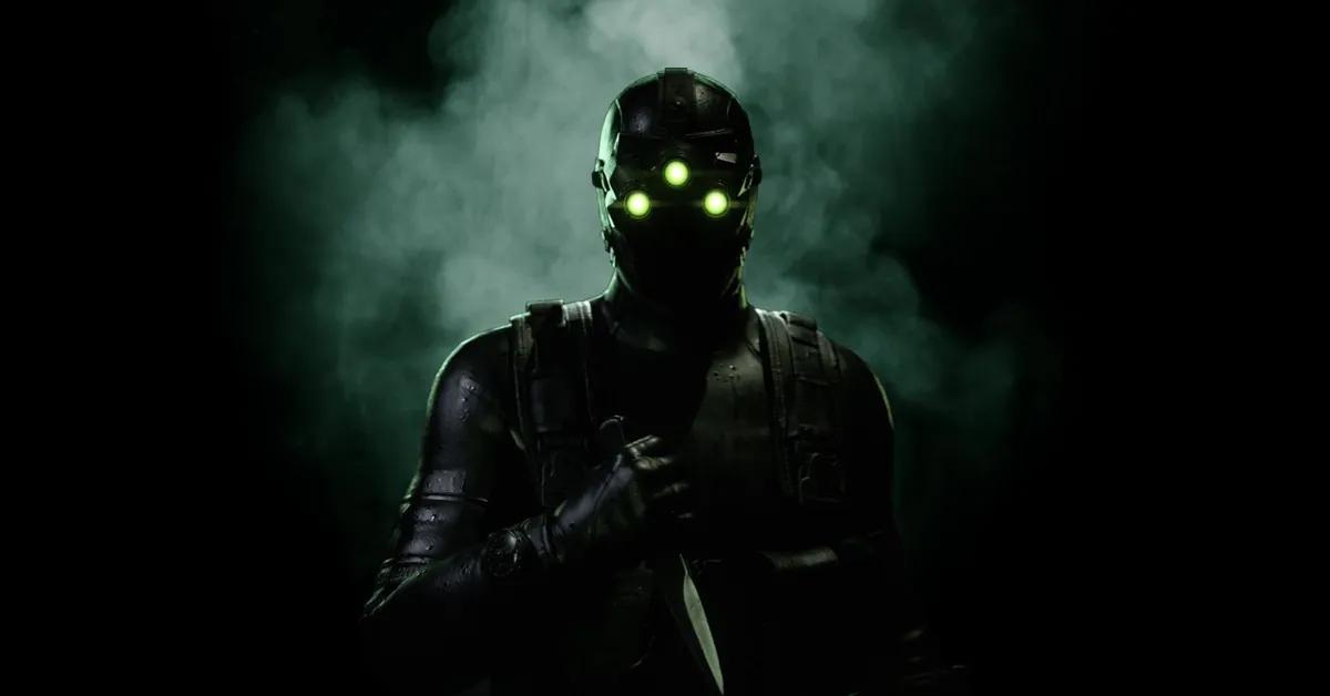 A crise da Ubisoft continua, pois o estúdio de outra empresa despediu os seus 40 funcionários