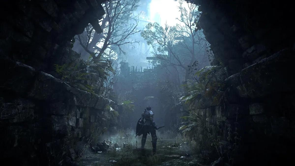 A PlayStation decidiu encerrar o estúdio Bluepoint Games