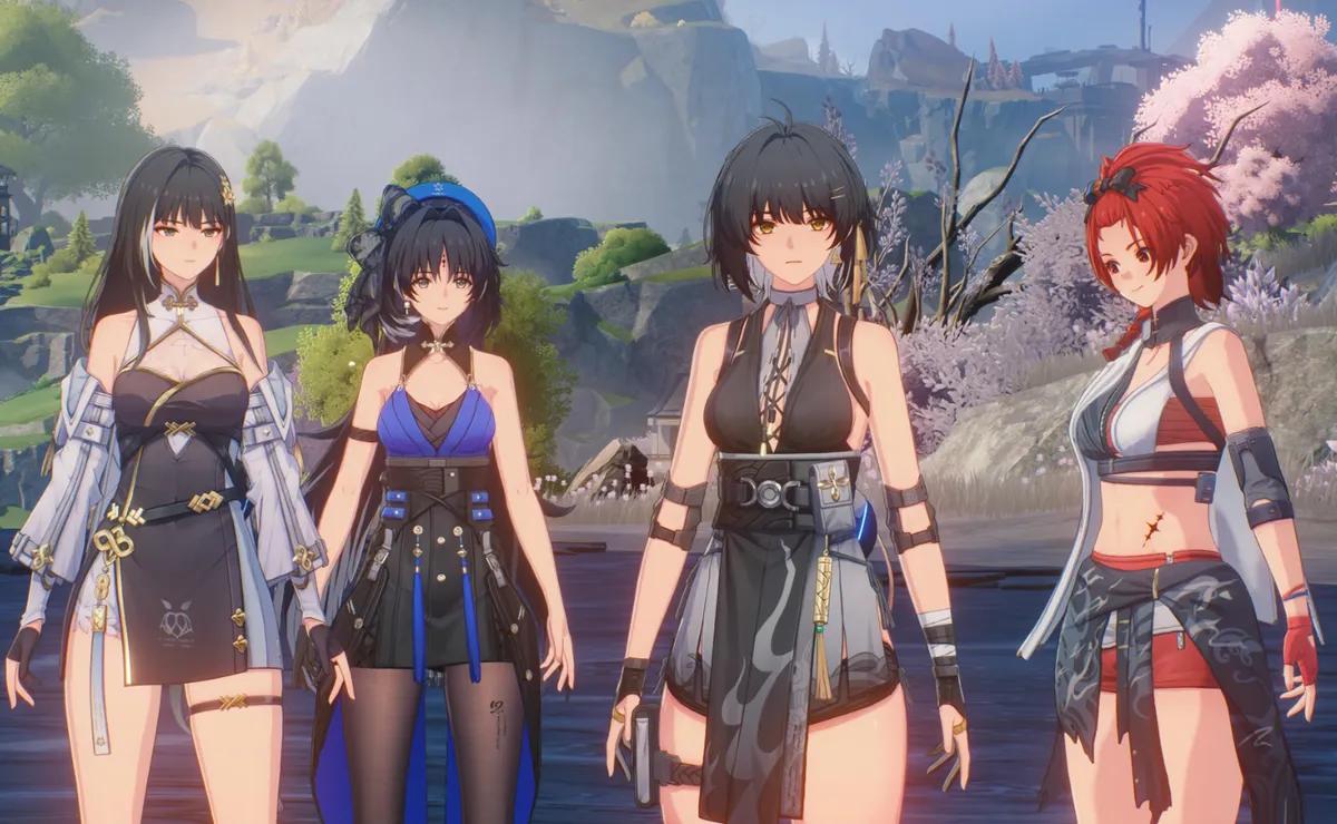 Lista dos melhores jogos para celular (fevereiro de 2026)