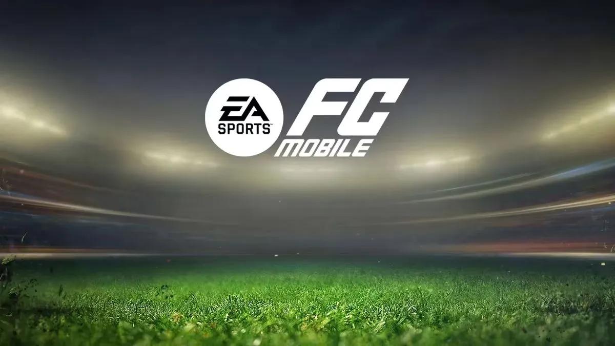 Reveladas as previsões para os jogadores do FC Mobile Capped Legends