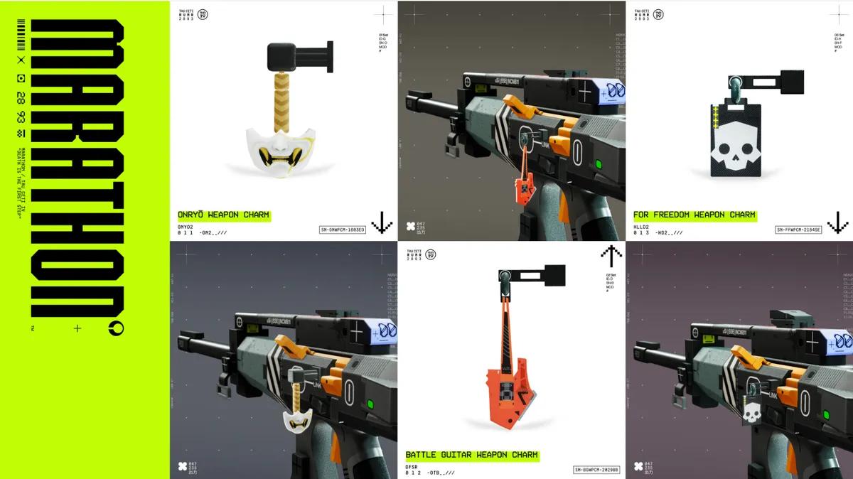 Detalhes da Maratona: Sistemas Anti-Trapaça Robustos, Banimentos Permanentes e Bônus Exclusivos da Plataforma