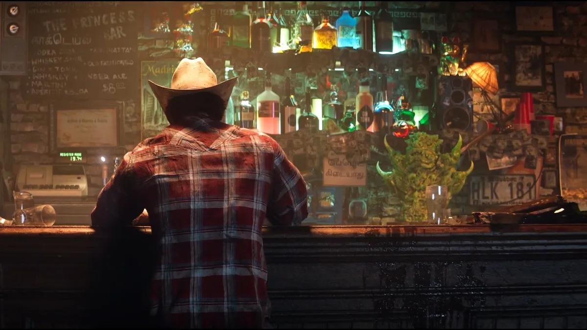 A Insomniac Games revelou a data de lançamento de Marvel's Wolverine.