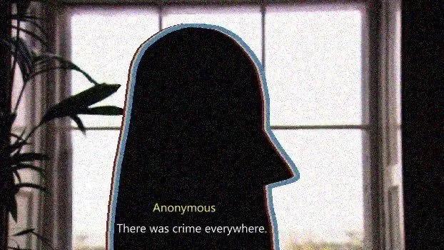 Nova investigação de ZachXBT: Comunidade cripto aguarda exposição de informações privilegiadas.