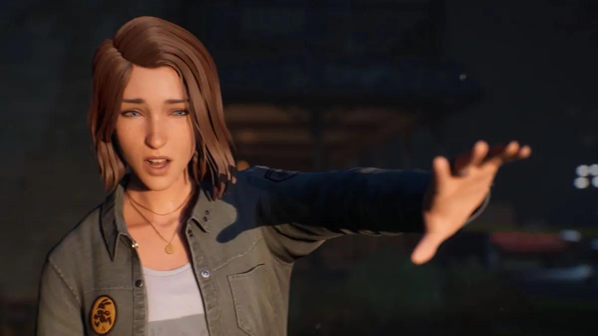 Life is Strange: Reunion ganha novos detalhes de jogabilidade