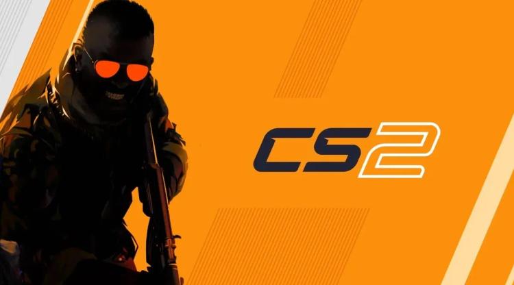 Atualização do Counter-Strike 2 melhora o desempenho e corrige problemas no mapa Overpass.