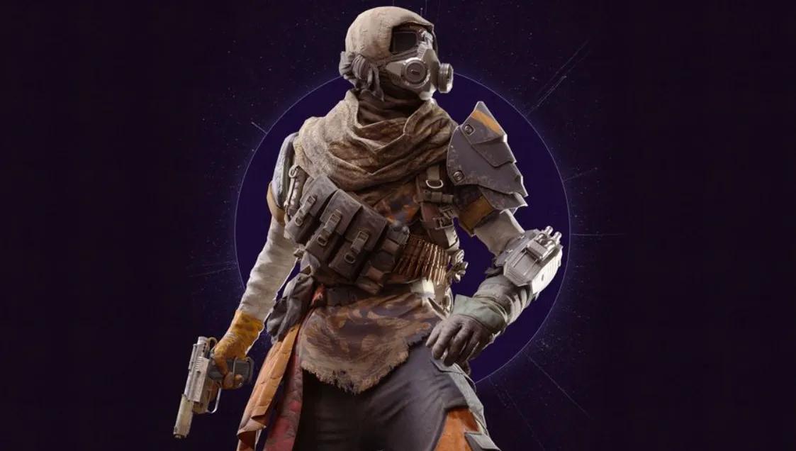 Atualização 1.17.0 de Arc Raiders: Céu Encoberto — Furacões, Novas Ameaças e Mudanças Radicais