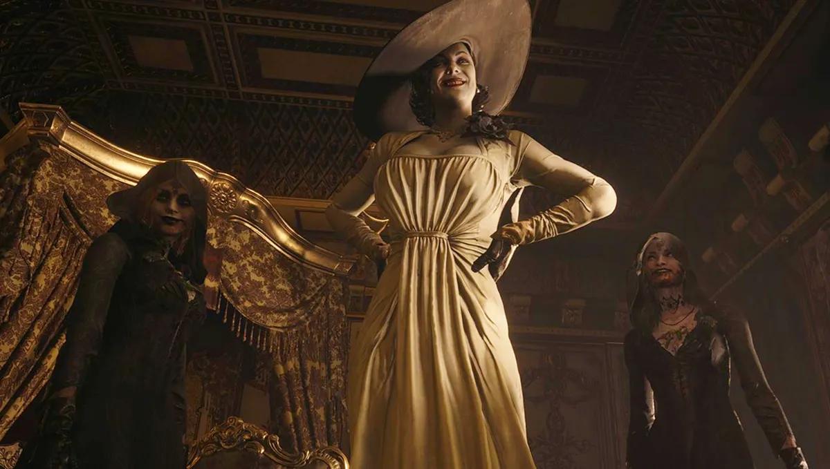 Trinta Anos de Armas Biológicas e Cidades Destruídas: A História de Resident Evil Até Agora