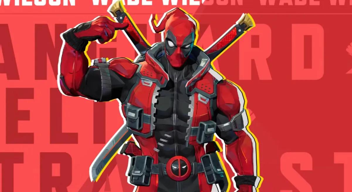 Site não oficial de recompensas do Marvel Rivals sai do ar após ataque cibernético; jogadores pedem que a NetEase tome providências.