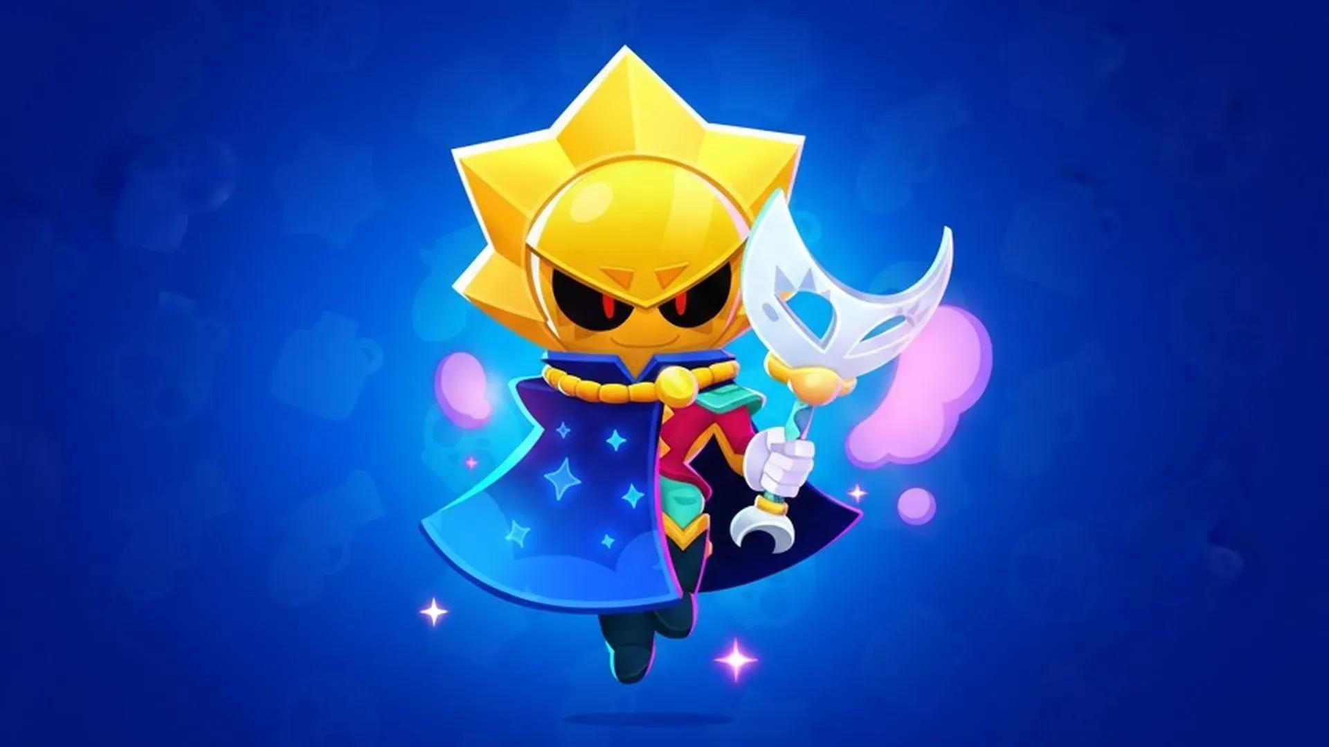 O modo Duelos do Brawl Stars foi removido, deixando a comunidade confusa.