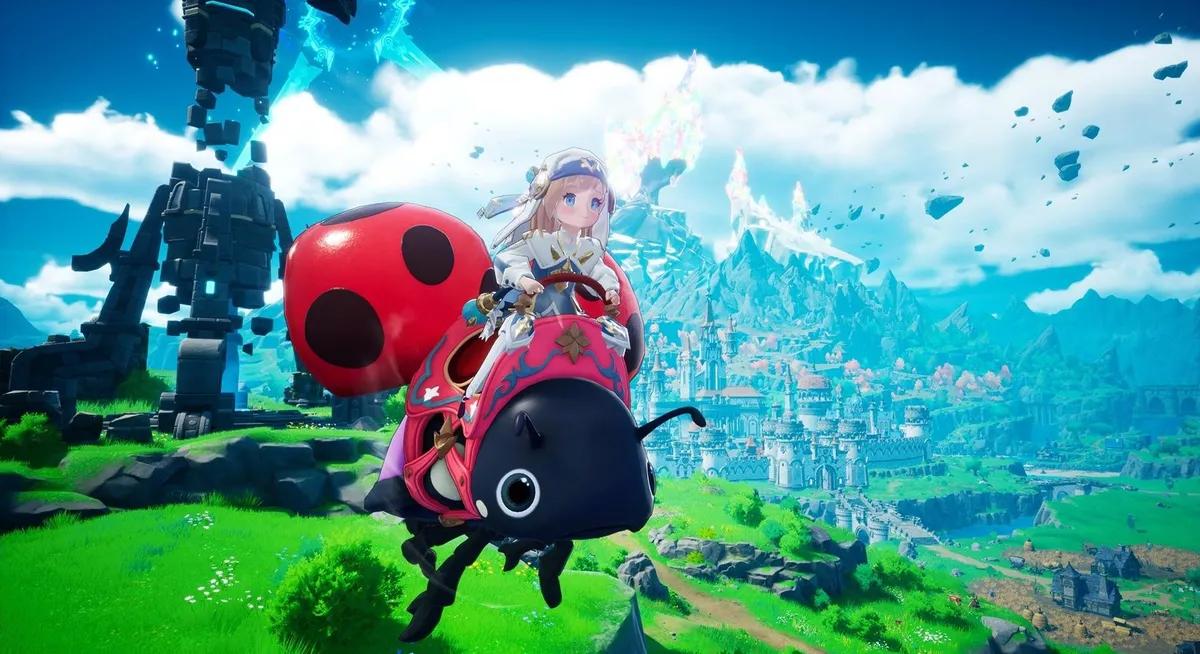 Webzen transfere US$ 2,2 milhões para Hound13 antes de entrevista com denunciante na disputa pela Dragon Sword.