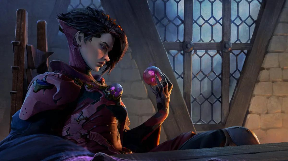 Como a arrogância e a ausência de testes beta públicos condenaram Highguard, da Wildlight Entertainment.