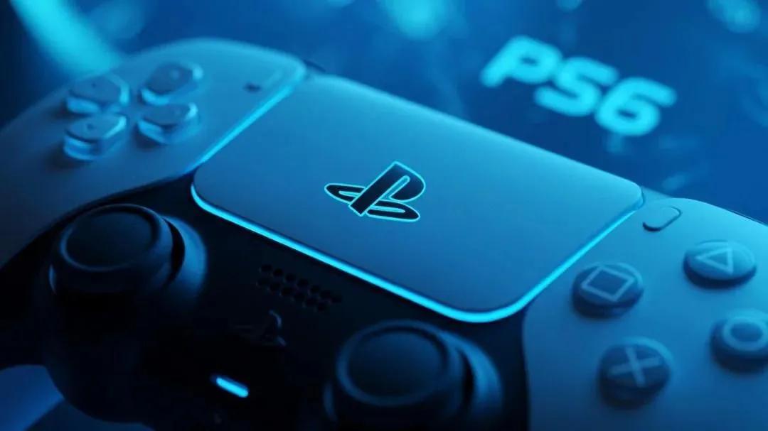 PlayStation 6: Rumores sobre a data de lançamento e o que esperar