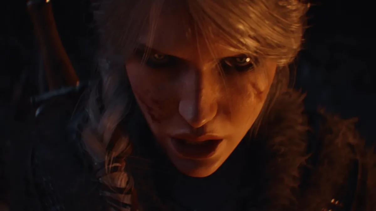 A CD Projekt RED contratou um ex-desenvolvedor de Kingdom Come para trabalhar em The Witcher 4.