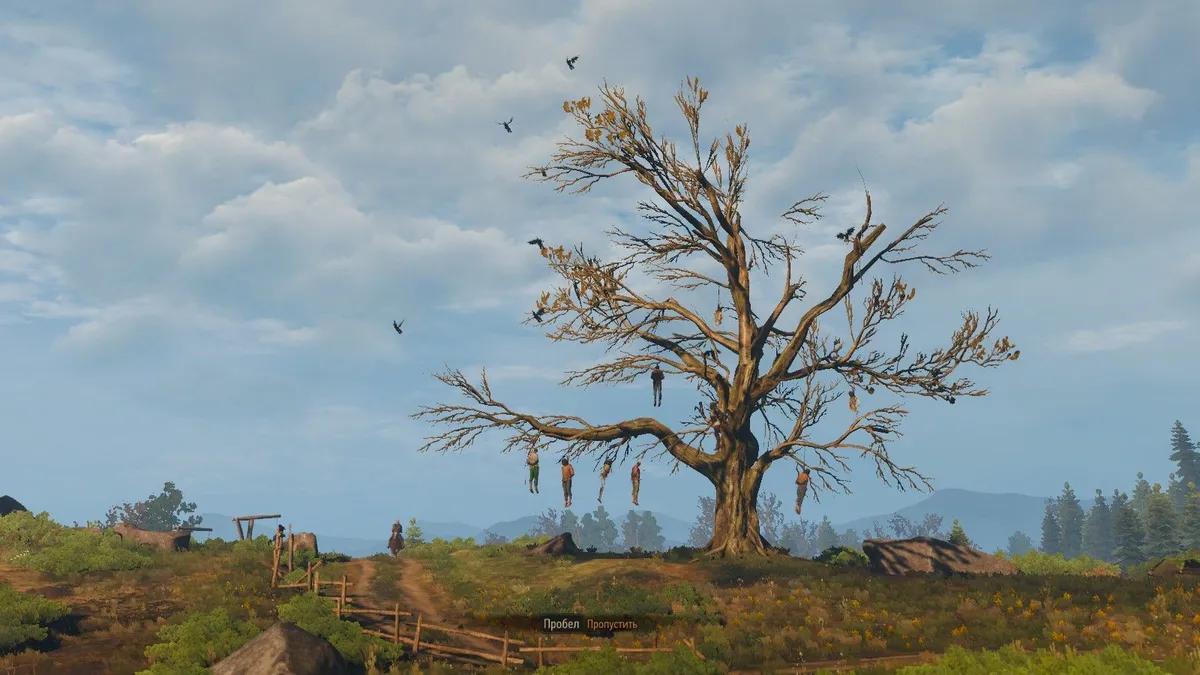 Insider confirma que está planeado um novo DLC para The Witcher 3: Wild Hunt