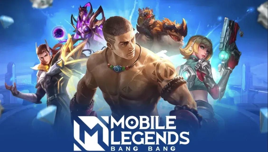 Mobile Legends Mid Season Cup 2026 anunciada para o Campeonato do Mundo de Esports