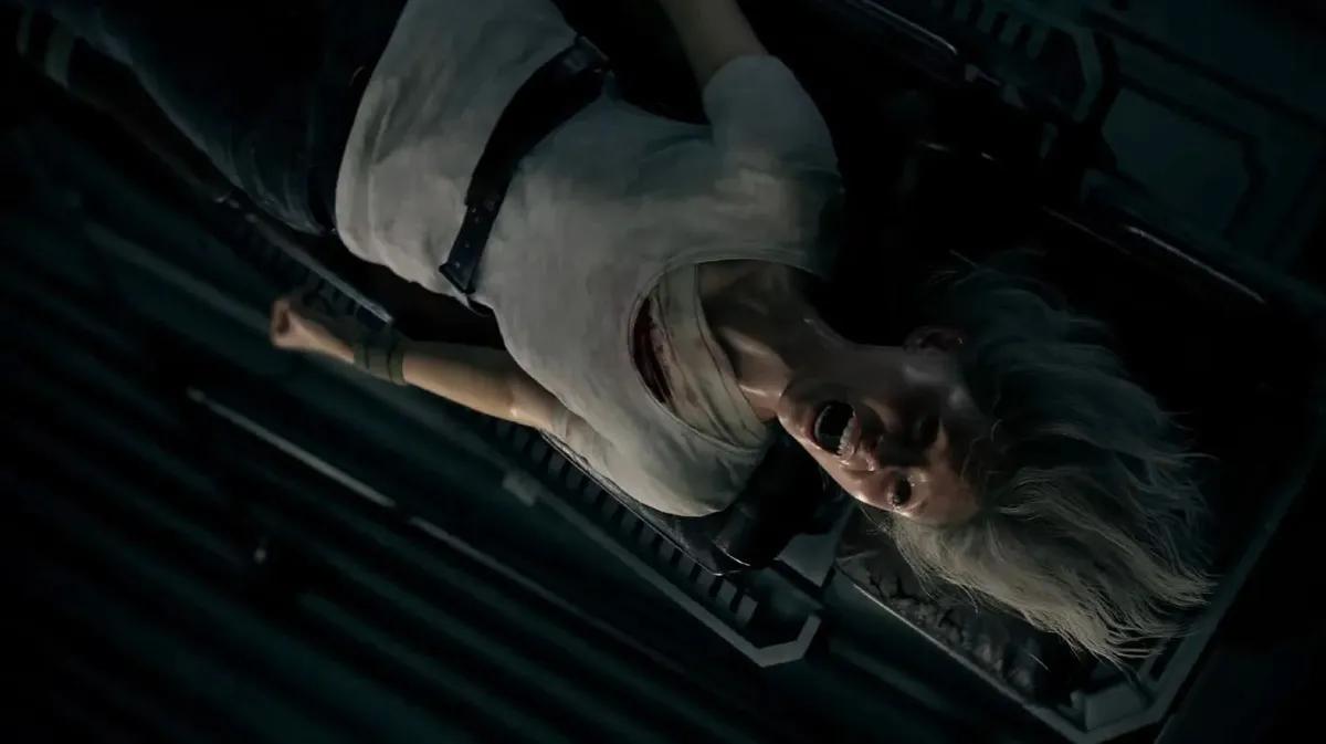 Resident Evil Requiem bateu o recorde de vendas da série de jogos