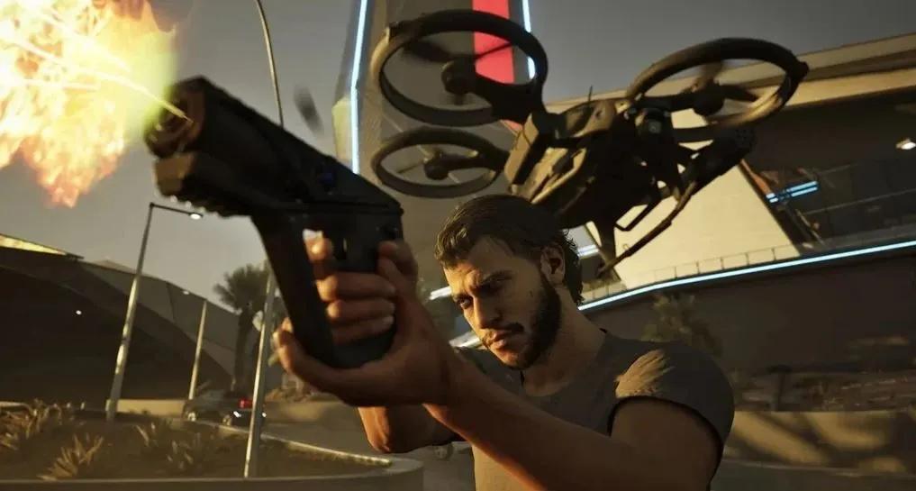 O estúdio Build A Rocket Boy anunciou uma nova vaga de despedimentos