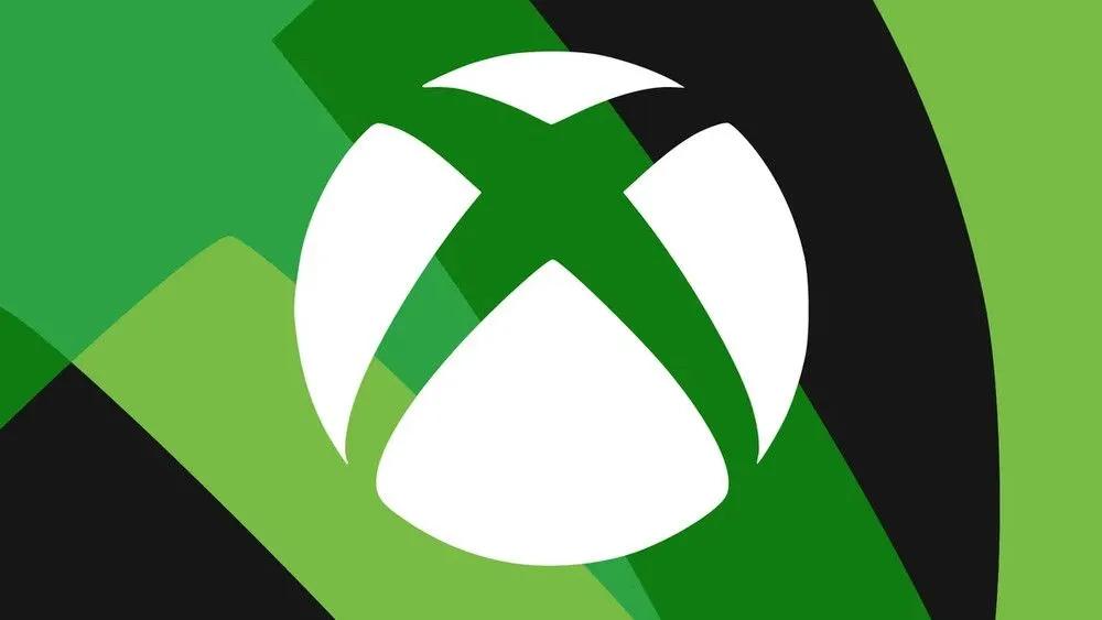 A Microsoft anunciou a nova consola Xbox de próxima geração: Project Helix