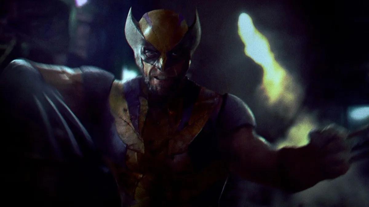 A Sony não vai lançar Marvel's Wolverine para PC apesar do acordo