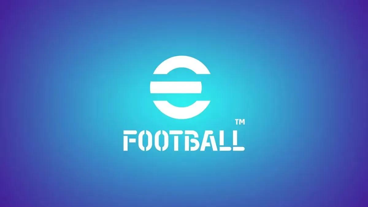 O eFootball apresenta o novo pacote de contratos de nomeação "Role Changers
