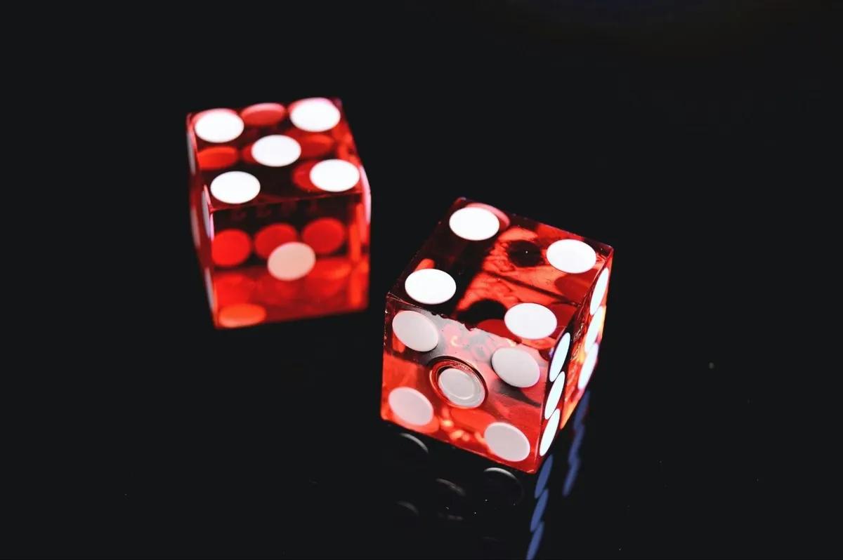 O fenómeno dos "Crash Games" em 2026: por que eles dominam o mercado brasileiro?
