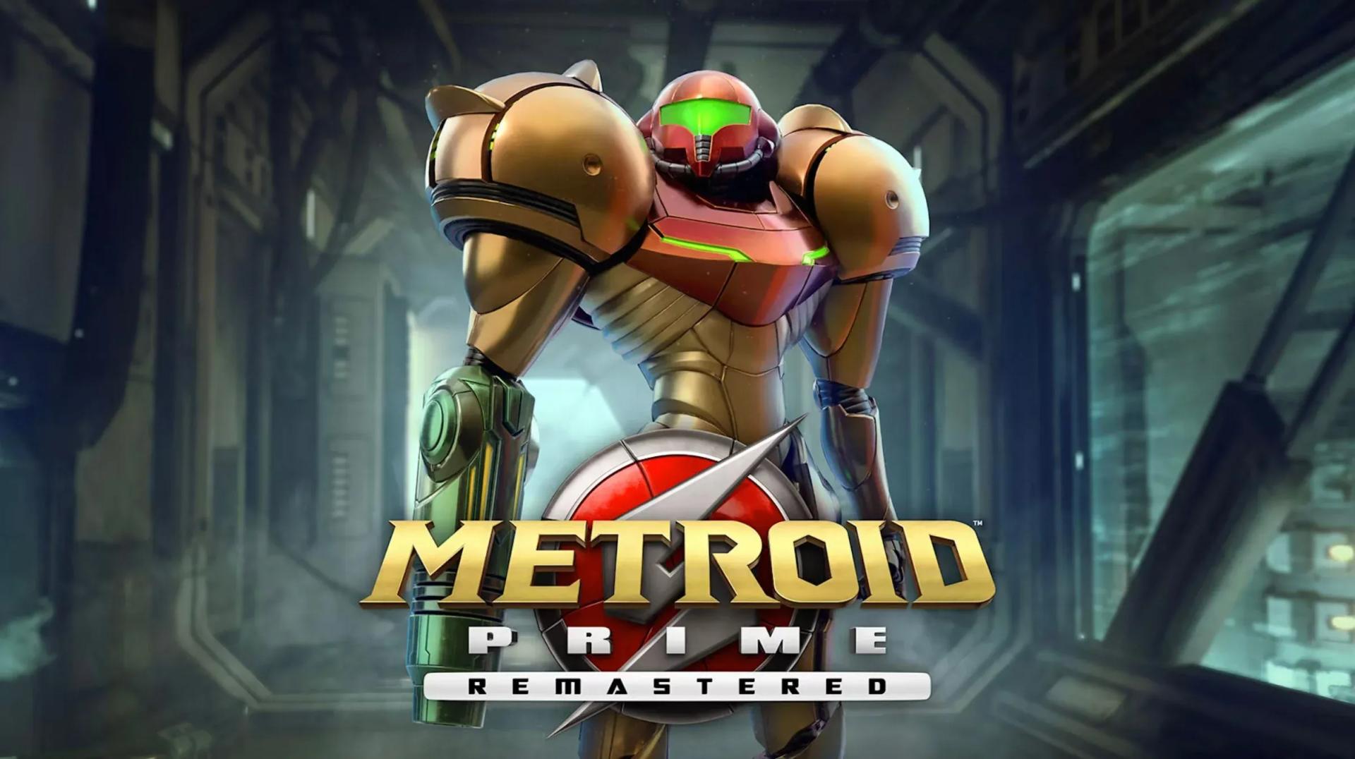 Metroid Prime Walkthrough: O teu guia para Phazon, Ruínas de Chozo e Aventura Espacial