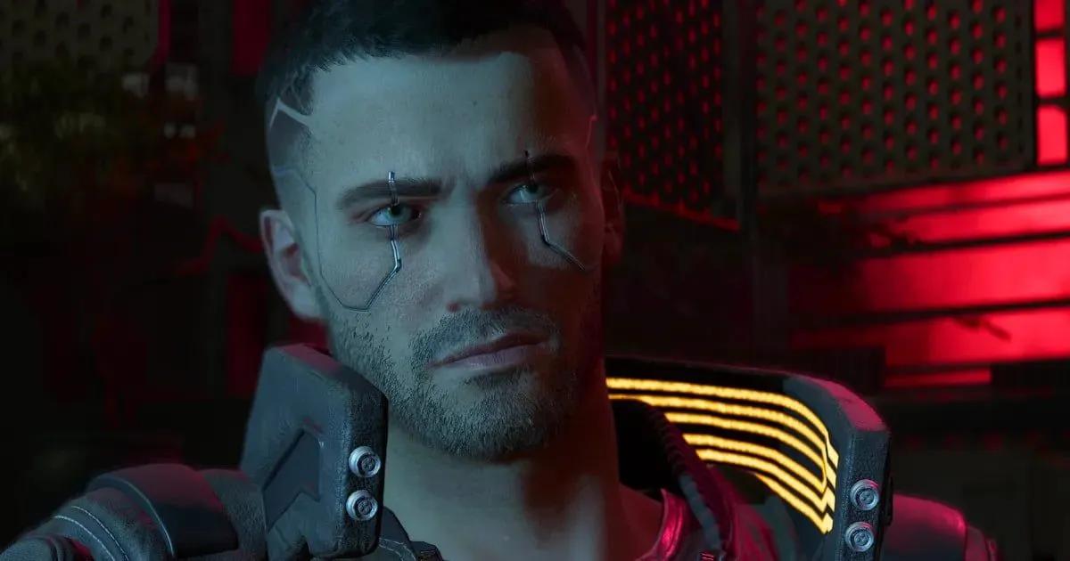Fortnite x Cyberpunk 2077 Wave 2 com Arasaka e possíveis novas personagens