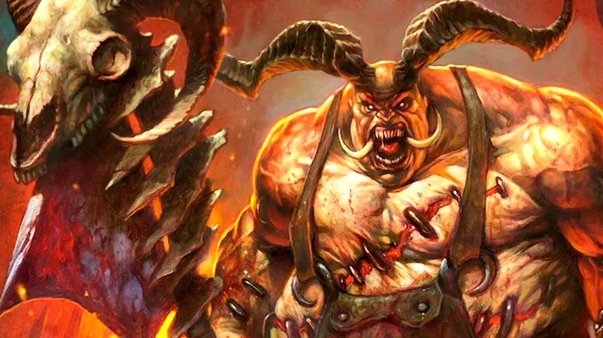 Transforme-se no Açougueiro e experimente o Paladino gratuitamente na Temporada de Matança de Diablo 4