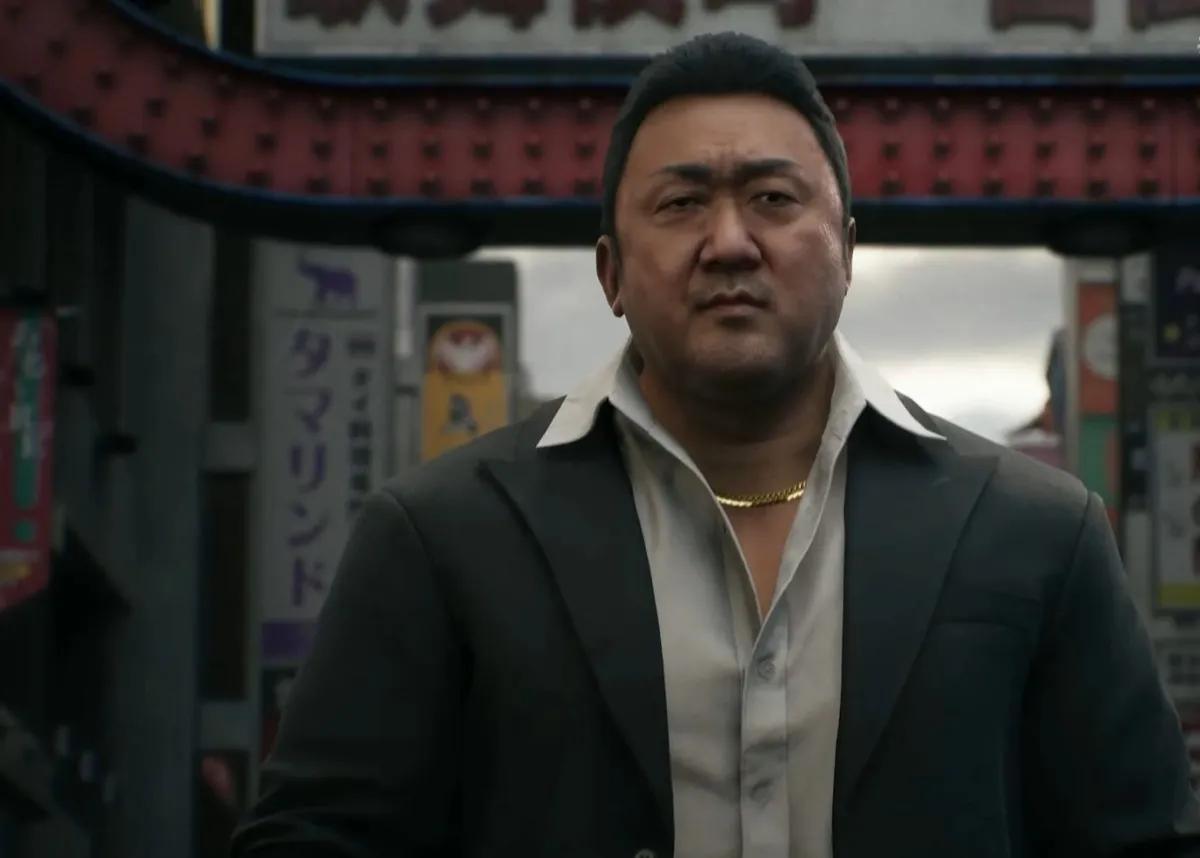 Gang of Dragon, anunciado recentemente, poderá ser cancelado em breve