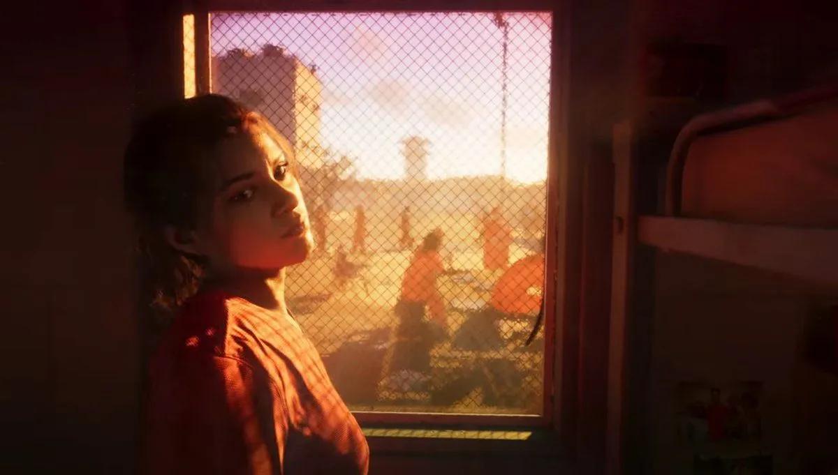 O código fonte de Grand Theft Auto VI poderá ser divulgado em breve