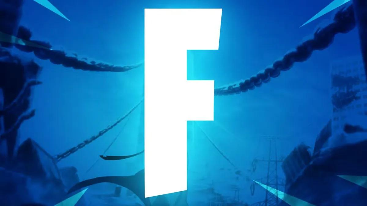 Fortnite pode estar a preparar uma grande atualização do Salve o Mundo