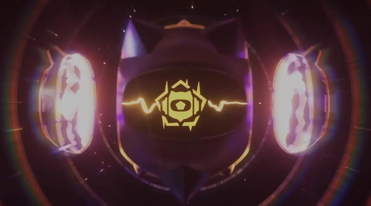A Riot Games apresenta o novo agente VALORANT e uma colaboração musical
