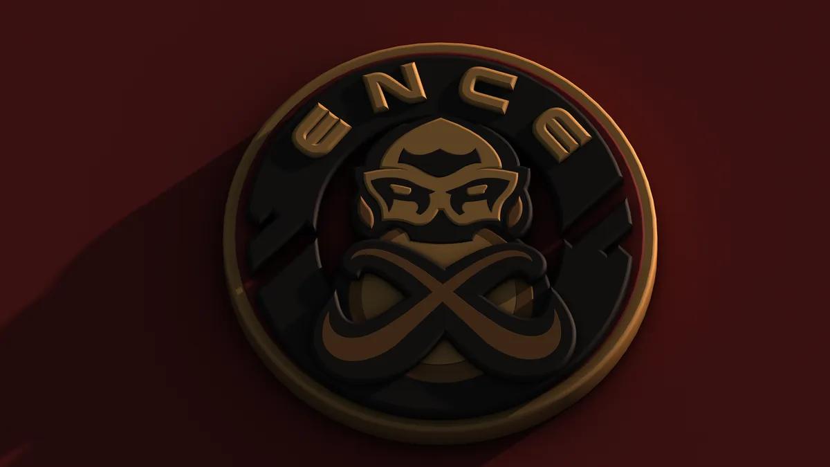 A ENCE dissolve a equipa de Counter-Strike 2 e anuncia uma nova fase de desenvolvimento