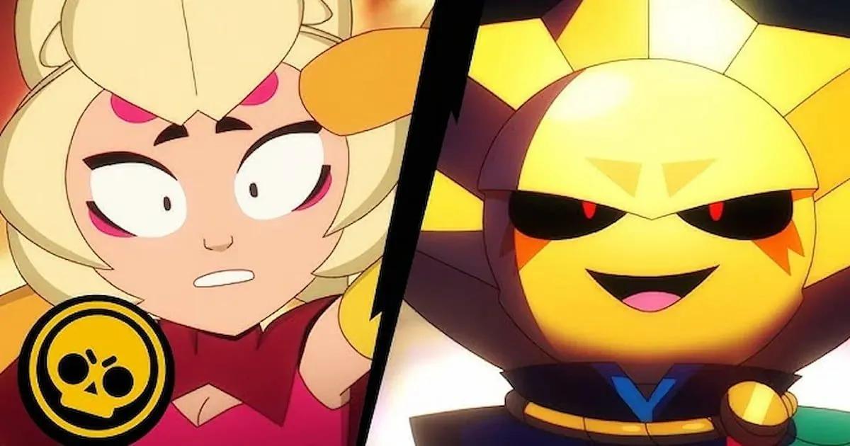 Brawl Stars lança atualização opcional a 11 de março com correcções de erros e melhorias de desempenho