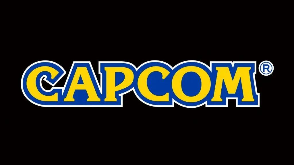A Capcom vai lançar mais títulos não anunciados até ao final de março de 2027