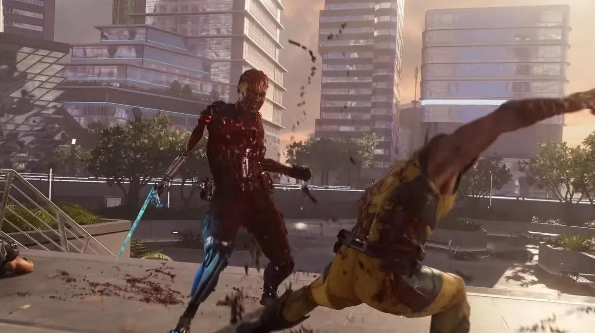 Marvel's Wolverine não terá um mundo aberto