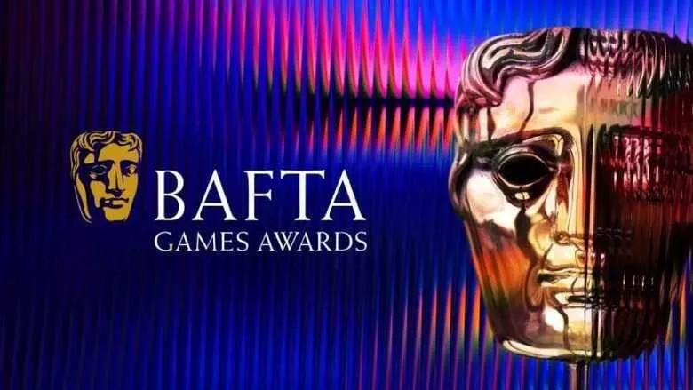 Clair Obscur: Expedition 33 lidera as nomeações para os BAFTA Game Awards 2026