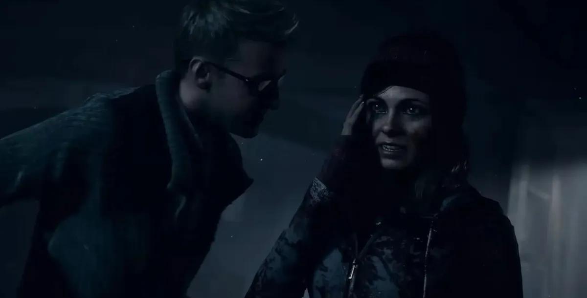 O estúdio responsável pelo remake de Until Dawn foi encerrado