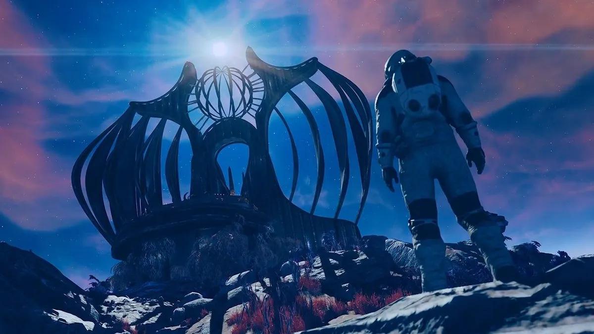 A Bethesda Game Studios confirmou que vai partilhar novidades sobre Starfield em breve