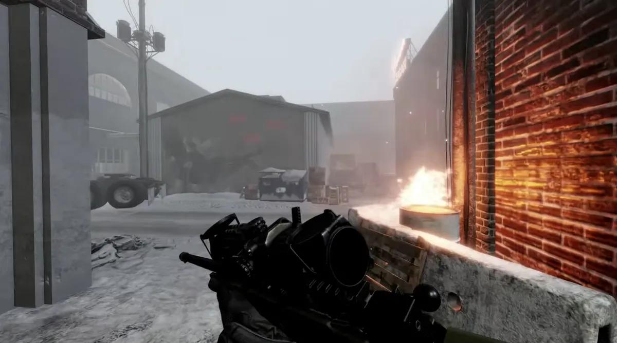 Roblox lança dois programas de criadores para perseguir a sua crescente base de jogadores adultos