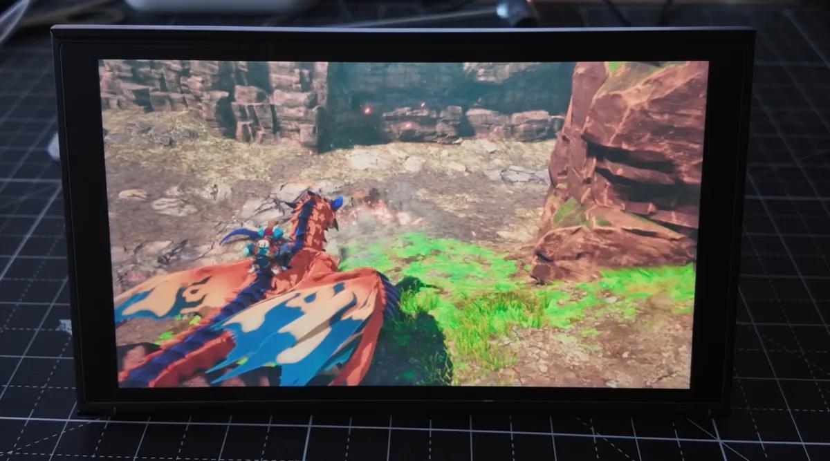 Monster Hunter Stories 3: Twisted Reflection chega com um loop refinado e um veredito crítico dividido