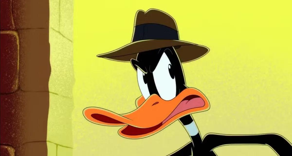 Fuga de informação sobre Fortnite sugere uma possível colaboração com os Looney Tunes