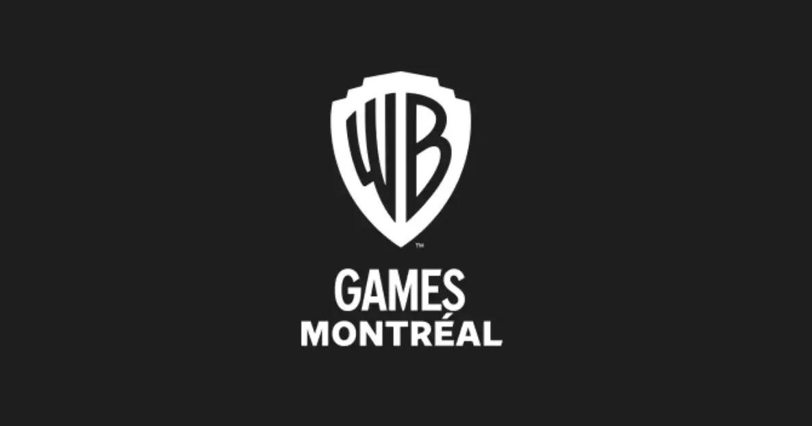 A Warner Bros. Montreal anunciou novas demissões