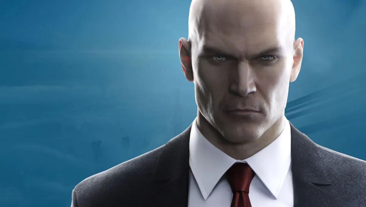 Adaptação da série de TV Hitman oficialmente cancelada
