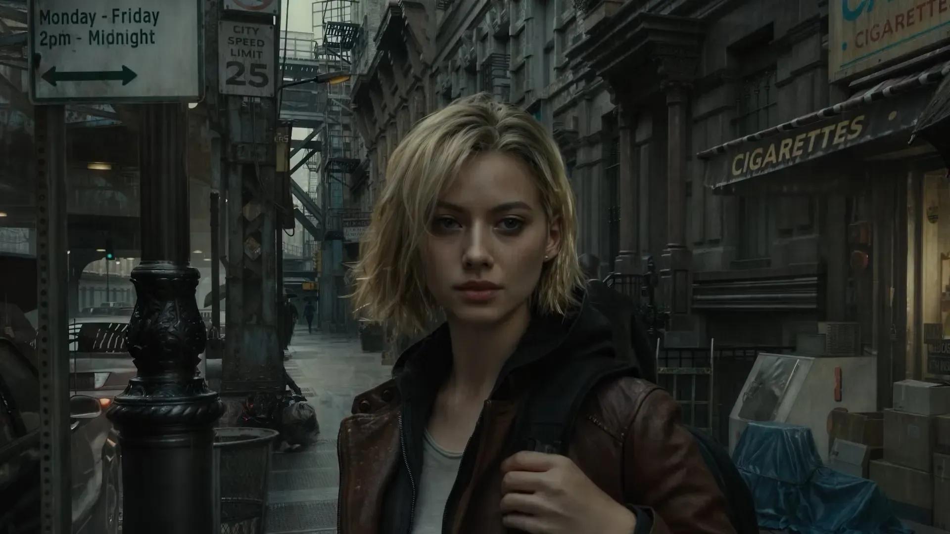 A Nvidia revela o DLSS 5, provocando um debate entre os jogadores