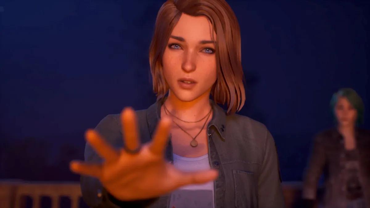 A Deck Nine revelou os requisitos de sistema para Life is Strange: Reunion.