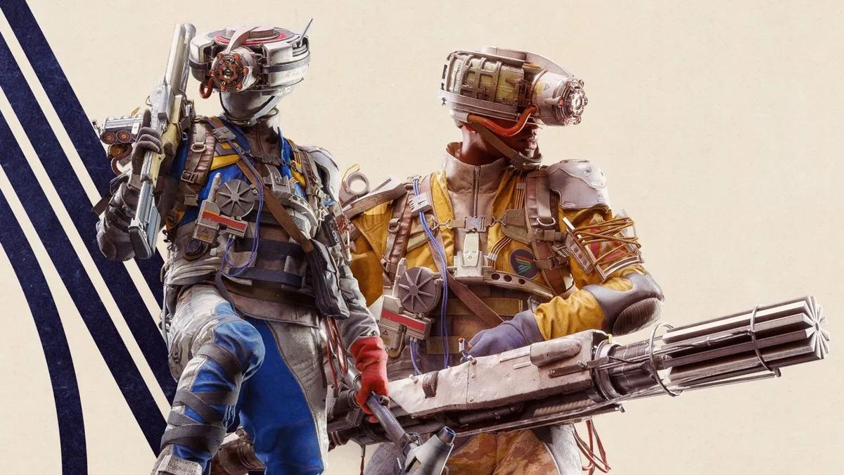 A atualização 1.20.0 de ARC Raiders enfraquece a espingarda IL Toro e introduz novas correções.