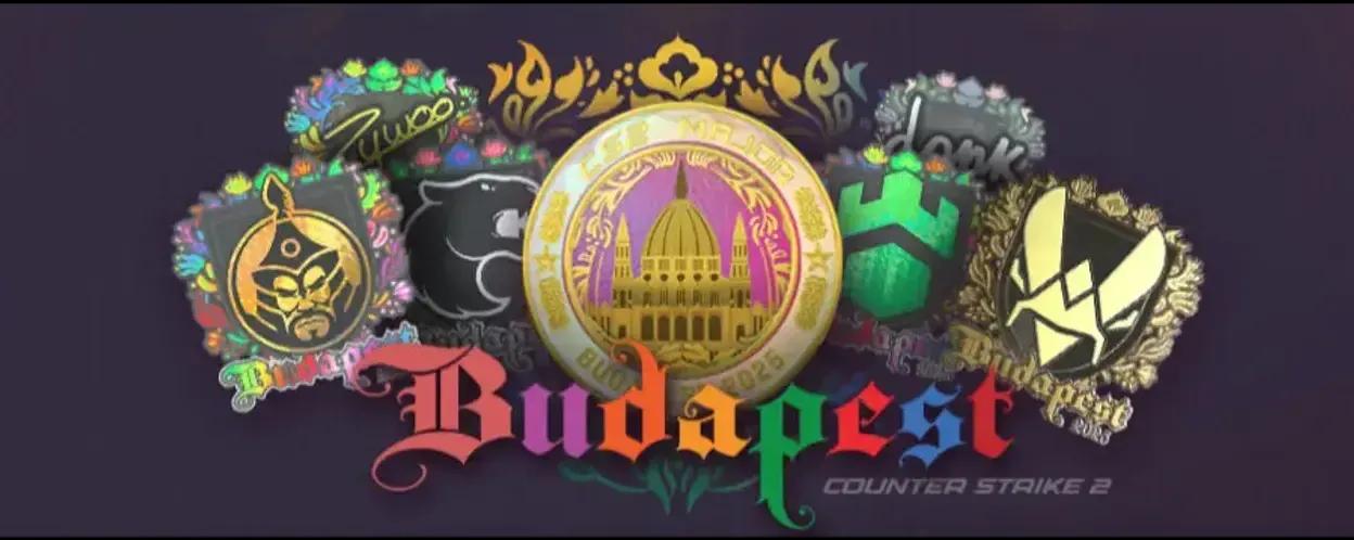 Atualização do Counter-Strike 2 remove cápsulas importantes e expande restrições regionais.